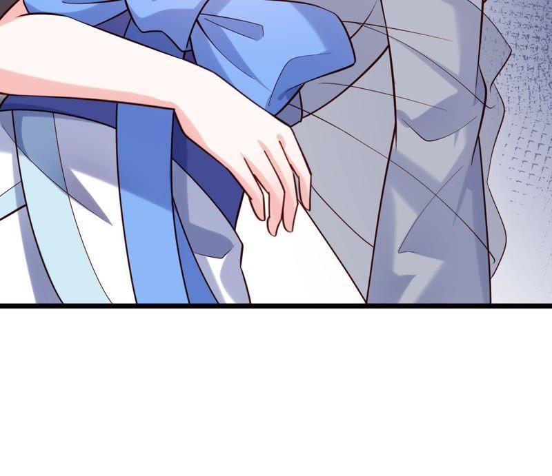 Turned Into a Grass in The Fantasy World? Chapter 62 Gambar 14